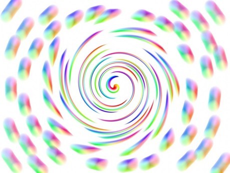 460>_717584